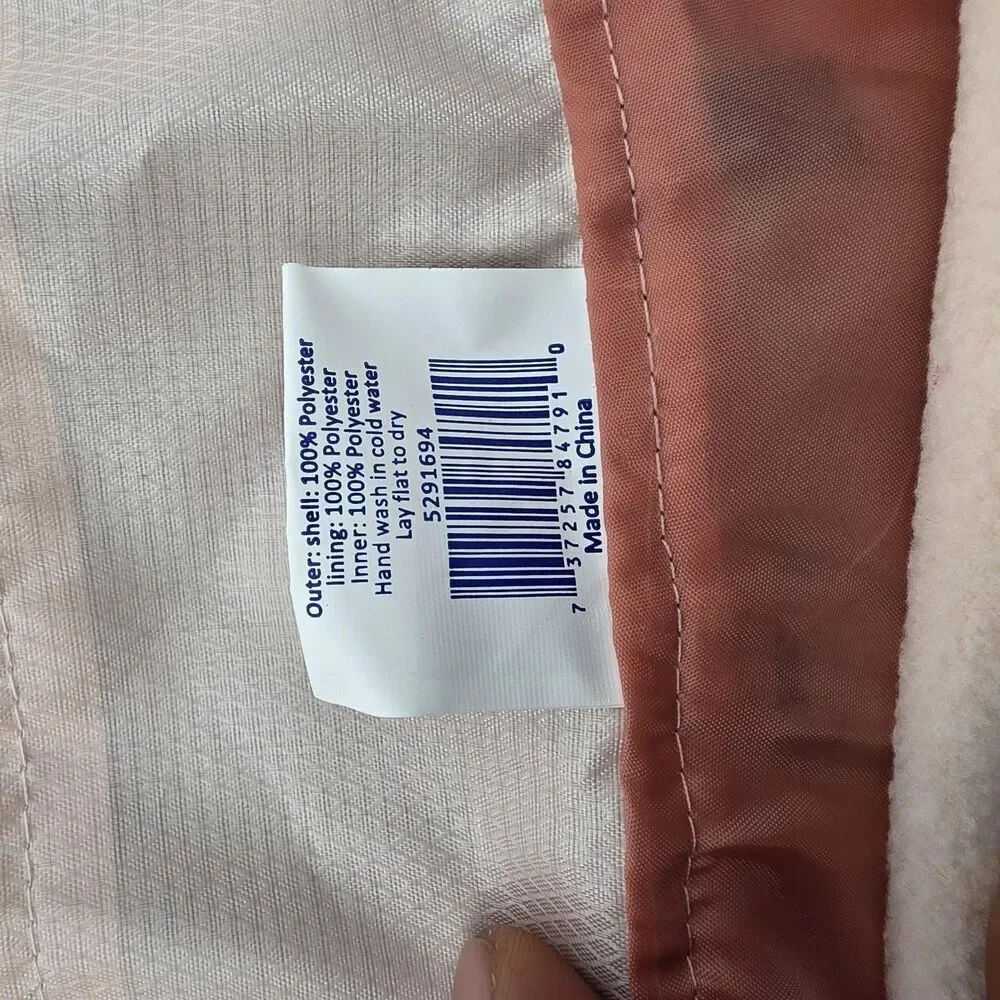 Top Paw brand top